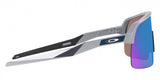 Dallas Cowboys Sutro Lite by Oakley