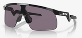 Resistor by Oakley®