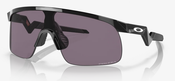 Resistor by Oakley®