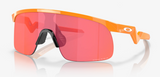 Resistor by Oakley®