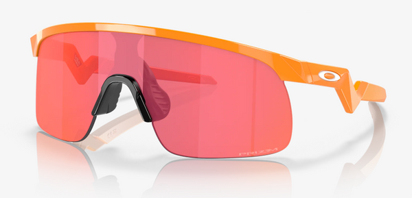 Resistor by Oakley®