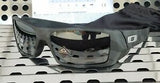 Gascan by Oakley®
