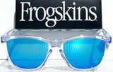 Frogskins by Oakley®