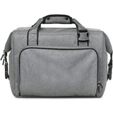 GameGuard Cooler Bag