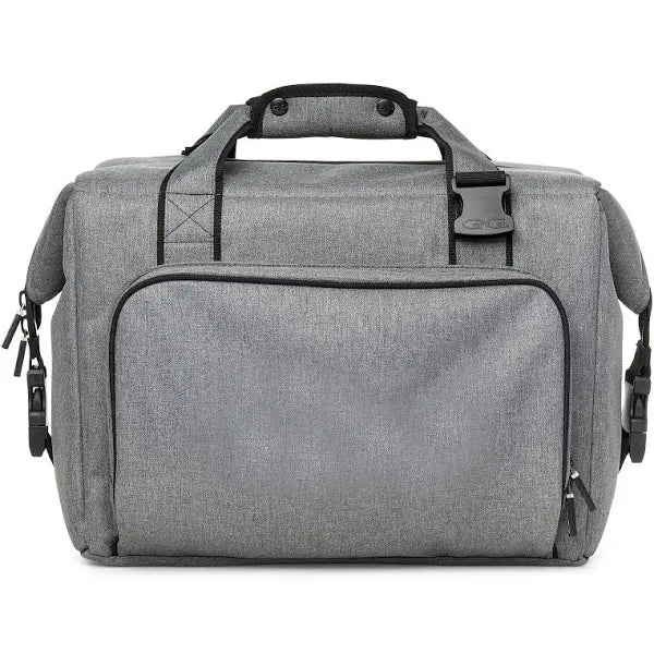 GameGuard Cooler Bag