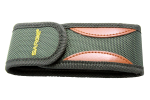 FEVER - FOLDING GUT HOOK SK-909
