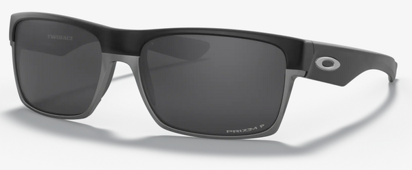 Two Faced by Oakley®