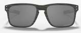 Holbrook by Oakley®