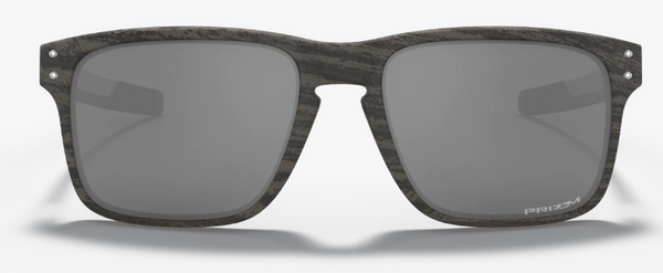 Holbrook by Oakley®